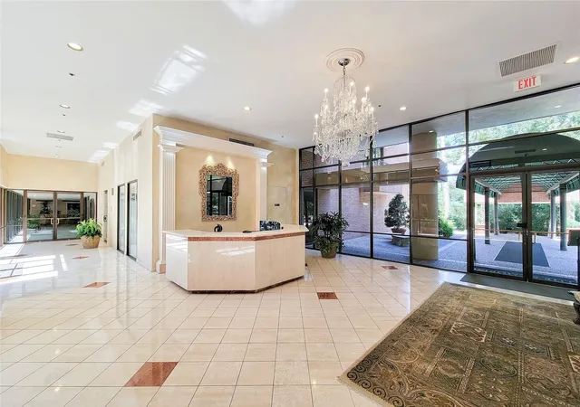 Photo 2 of Sale Pending at 9333 Memorial Dr #414, Houston, TX 77024 | MLS# 95526074 | Listing updated on 2026-07-06