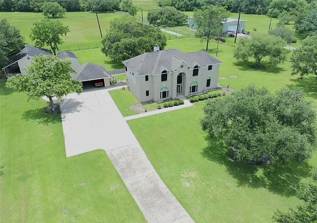 1st image of 10302 Hanselman Rd #CR69, Manvel, TX 77578 | MLS# 20964285
