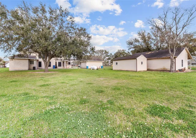 31st image of 10302 Hanselman Rd #CR69, Manvel, TX 77578 | MLS# 20964285