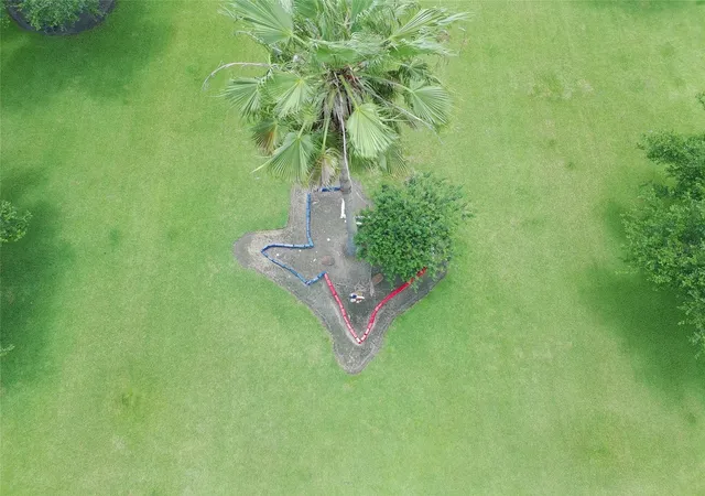 Photo 3 of Sale Pending at 10302 Hanselman Rd #CR69, Manvel, TX 77578 | MLS# 20964285 | Listing updated on 2026-10-04