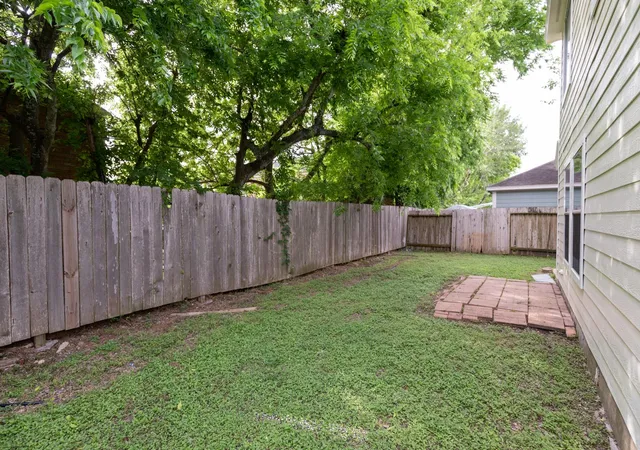 Homes for sale in Houston, TX | 11745 Logan Ridge Dr, Houston, TX 77072 | MLS# 94996782