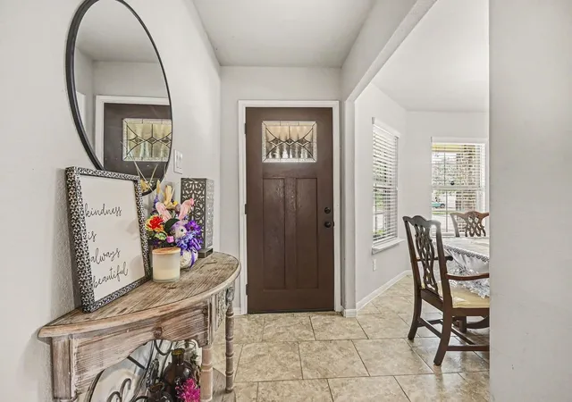 Homes for sale in Rosharon, TX | 8126 Carillon Wy, Rosharon, TX 77583 | MLS# 71179683