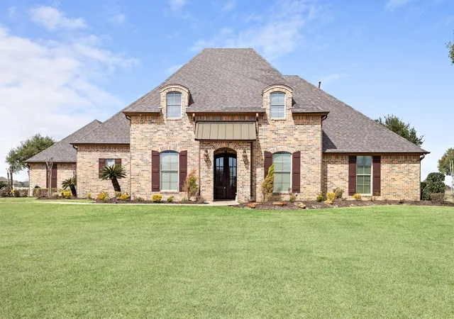 1st image of 10930 Shelia Ct, Beaumont, TX 77705 | MLS# 57115512