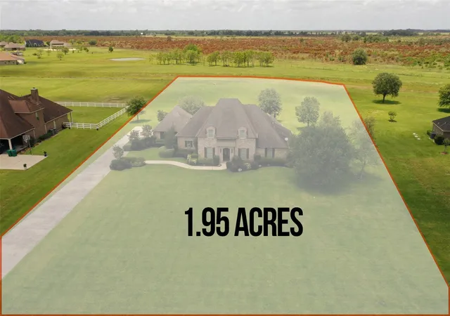 44th image of 10930 Shelia Ct, Beaumont, TX 77705 | MLS# 57115512