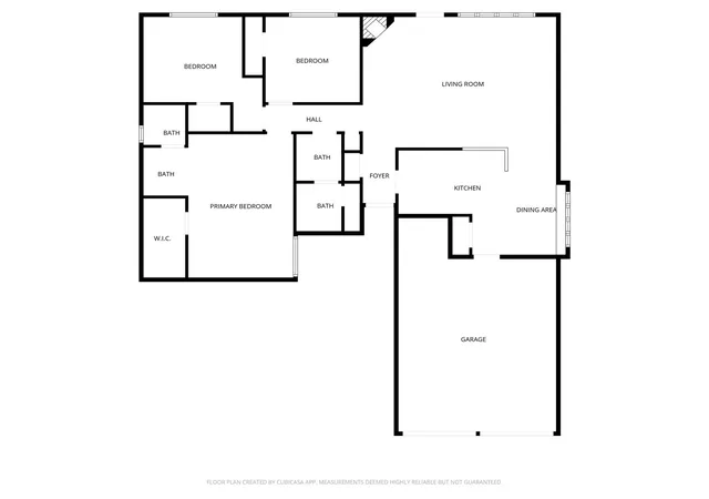 39th image of 931 Mayweather Ln, Richmond, TX 77406 | MLS# 31251824