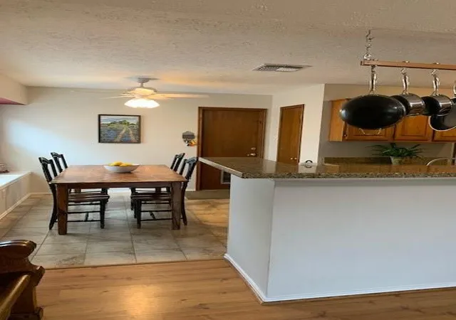 Photo 3 of Sale Pending at 931 Mayweather Ln, Richmond, TX 77406 | MLS# 31251824 | Listing updated on 2026-09-20