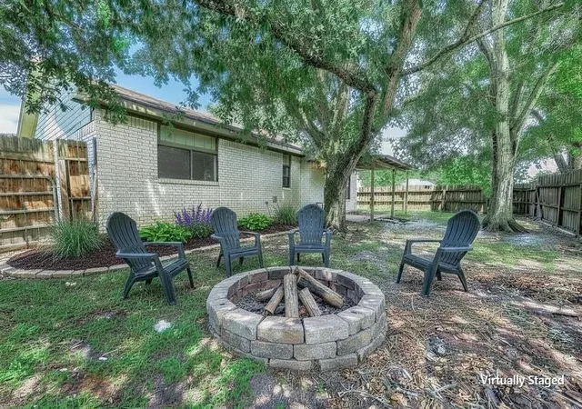 Homes for sale in Alvin, TX | 2702 Dove Tree Dr, Alvin, TX 77511 | MLS# 76083008