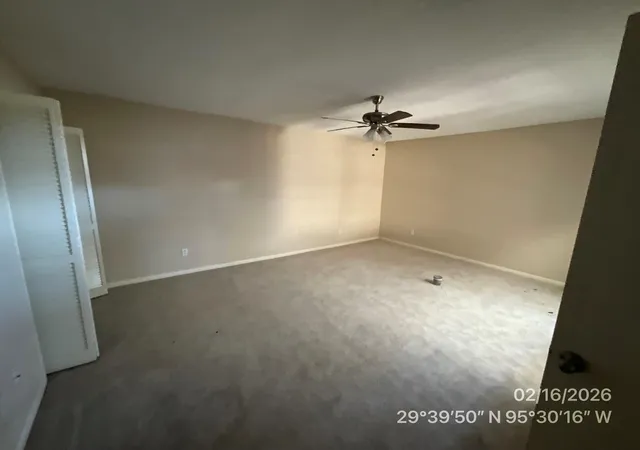13th image of 10803 Sandpiper Dr #171, Houston, TX 77096 | MLS# 12400458