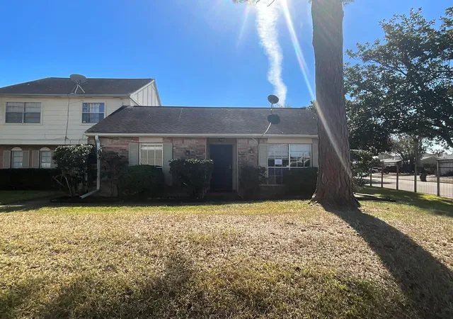 1st image of 10803 Sandpiper Dr #171, Houston, TX 77096 | MLS# 12400458
