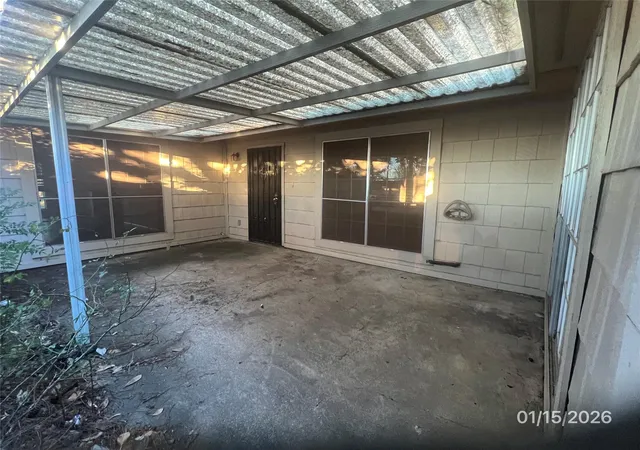 3rd image of 10803 Sandpiper Dr #171, Houston, TX 77096 | MLS# 12400458
