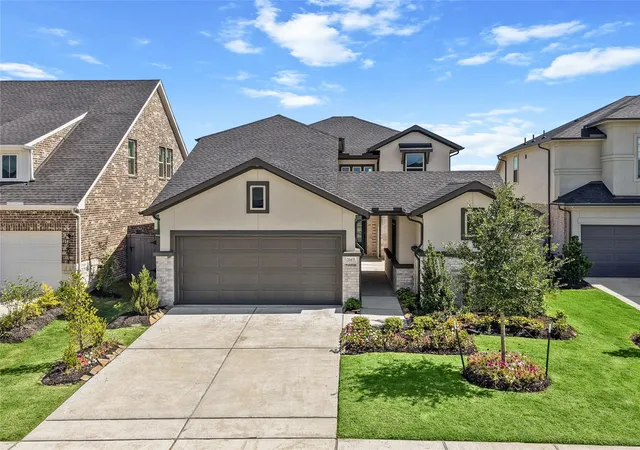 1st image of 26435 Brilliant Beam Wy, Hockley, TX 77447 | MLS# 46693829