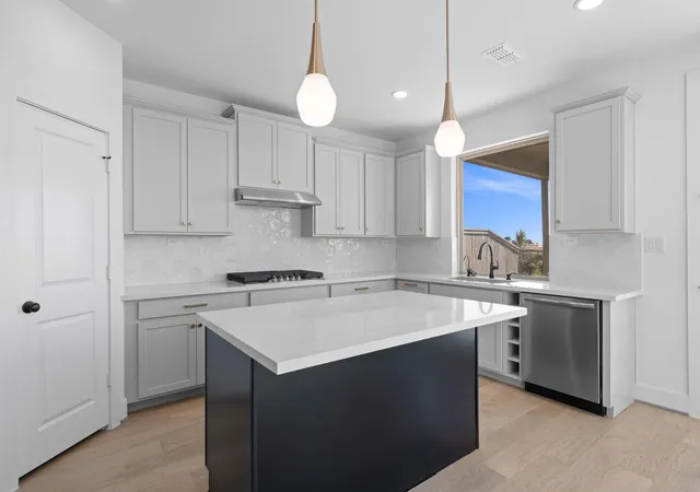 3rd image of 26435 Brilliant Beam Wy, Hockley, TX 77447 | MLS# 46693829