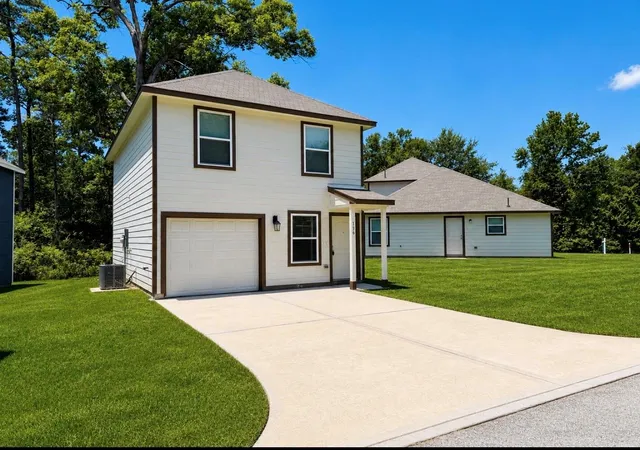 Photo 2 of Single family home for sale at 136 Black Walnut, Livingston, TX 77351 | MLS# 19008830 | Listing updated on 2026-09-17