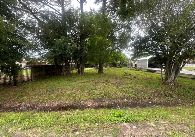 Photo 2 of Sale Pending at Tbd Druid St, Houston, TX 77091 | MLS# 72595844 | Listing updated on 2026-09-28