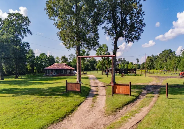 1st image of 457 E Texas Rd, Lufkin, TX 75901 | MLS# 39717170