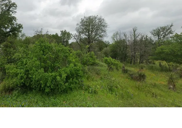 Homes for sale in Granite Shoals, TX | 00 Glen Forest Dr, Granite Shoals, TX 78654 | MLS# 13026408