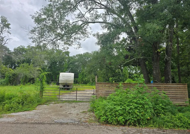 1st image of 0 Olds Dr, Porter, TX 77365 | MLS# 41668207