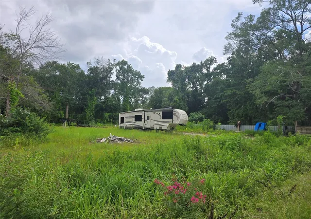 2nd image of 0 Olds Dr, Porter, TX 77365 | MLS# 41668207