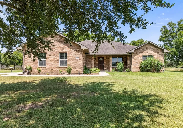 1st image of 7909 Power Line Rd, Richmond, TX 77469 | MLS# 34996702