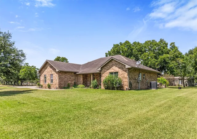 2nd image of 7909 Power Line Rd, Richmond, TX 77469 | MLS# 34996702