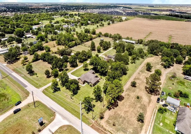 39th image of 7909 Power Line Rd, Richmond, TX 77469 | MLS# 34996702