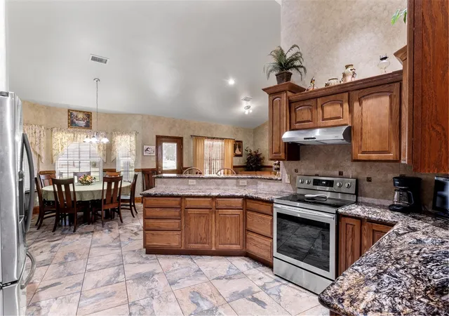 4th image of 7909 Power Line Rd, Richmond, TX 77469 | MLS# 34996702