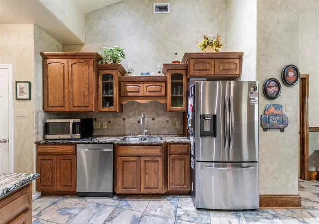 5th image of 7909 Power Line Rd, Richmond, TX 77469 | MLS# 34996702