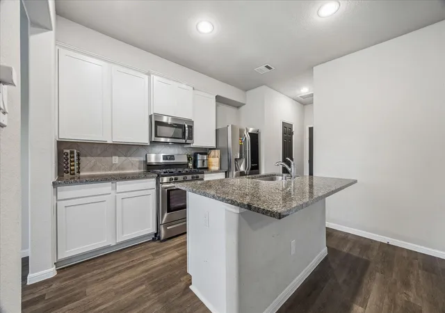 Photo 3 of Sale Pending at 3548 Terreno Vista Blvd, Pasadena, TX 77504 | MLS# 9410245 | Listing updated on 2026-09-10