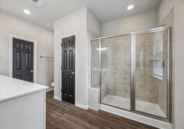 Photo 3 of Sale Pending at 3548 Terreno Vista Blvd, Pasadena, TX 77504 | MLS# 9410245 | Listing updated on 2026-09-10