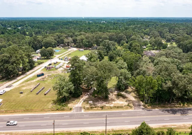 4th image of 11121 Fostoria Rd, Cleveland, TX 77328 | MLS# 65115209