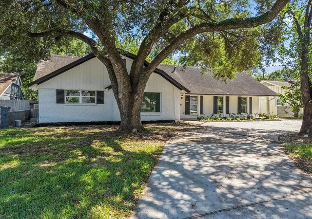 2nd image of 8011 Richmond Ave, Houston, TX 77063 | MLS# 25270236
