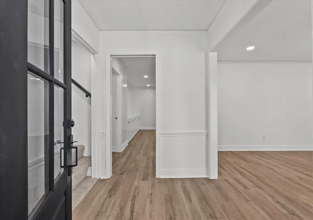 3rd image of 8011 Richmond Ave, Houston, TX 77063 | MLS# 25270236