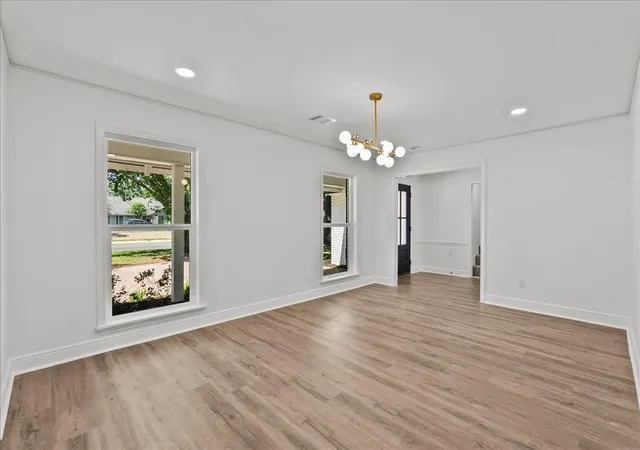 4th image of 8011 Richmond Ave, Houston, TX 77063 | MLS# 25270236