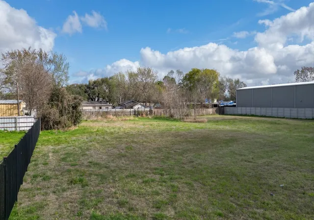 Homes for sale in Houston, TX | 5902 Cypress St, Houston, TX 77074 | MLS# 43826924