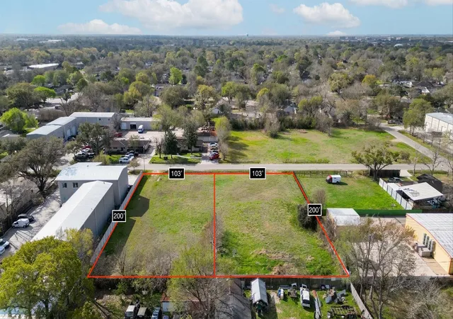 Homes for sale in Houston, TX | 5902 Cypress St, Houston, TX 77074 | MLS# 43826924