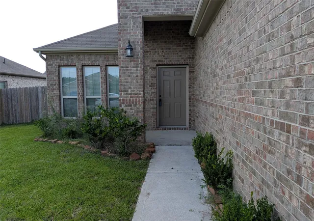 1st image of 15730 Joe Dimaggio St, Splendora, TX 77372 | MLS# 14420813
