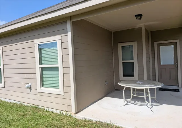23rd image of 15730 Joe Dimaggio St, Splendora, TX 77372 | MLS# 14420813