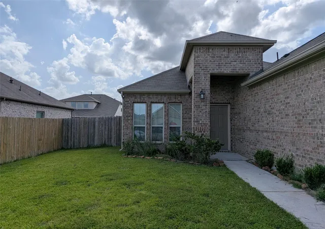 2nd image of 15730 Joe Dimaggio St, Splendora, TX 77372 | MLS# 14420813