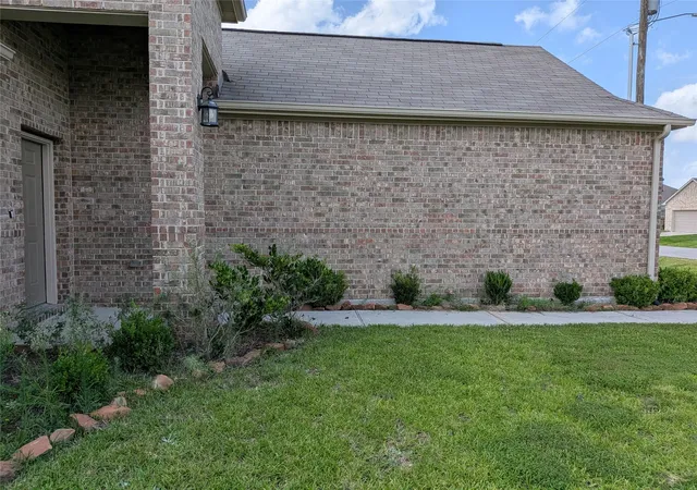 4th image of 15730 Joe Dimaggio St, Splendora, TX 77372 | MLS# 14420813
