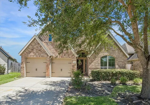 1st image of 3617 Spring Heights Ct, Pearland, TX 77584 | MLS# 74137383