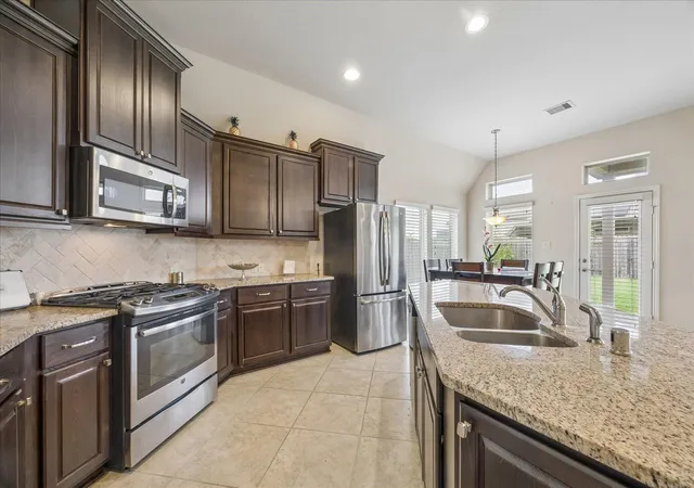 3rd image of 3617 Spring Heights Ct, Pearland, TX 77584 | MLS# 74137383