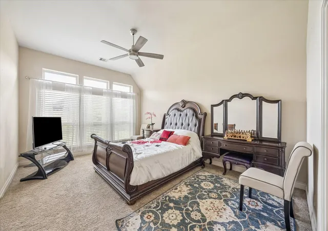 4th image of 3617 Spring Heights Ct, Pearland, TX 77584 | MLS# 74137383