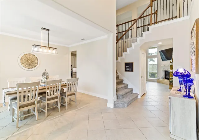 Photo 3 of Single family home for sale at 308 Bentside Pl, Clute, TX 77531 | MLS# 58748721 | Listing updated on 2026-08-08