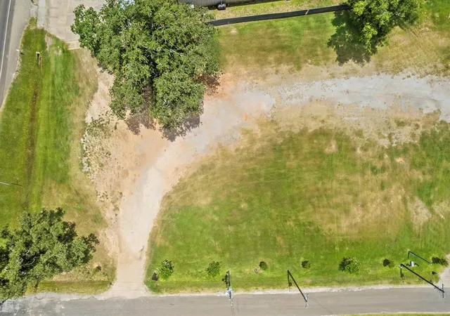 5th image of 65 Lot Weavers Cove Rd, Livingston, TX 77351 | MLS# 47988345