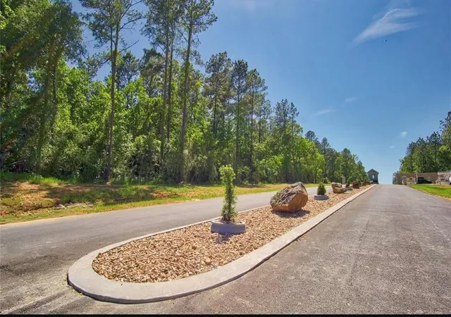 3rd image of 1806 Road 66116, Dayton, TX 77535 | MLS# 78117300