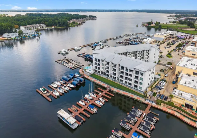 1st image of 199 Waterpoint Ct #202, Conroe, TX 77356 | MLS# 32829251