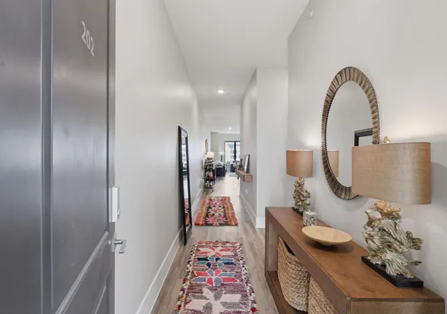 4th image of 199 Waterpoint Ct #202, Conroe, TX 77356 | MLS# 32829251
