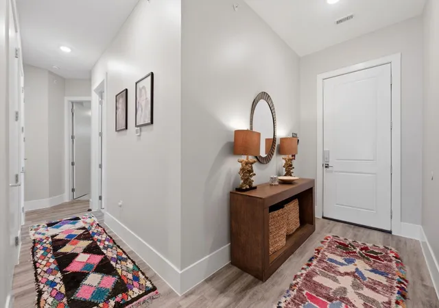 5th image of 199 Waterpoint Ct #202, Conroe, TX 77356 | MLS# 32829251