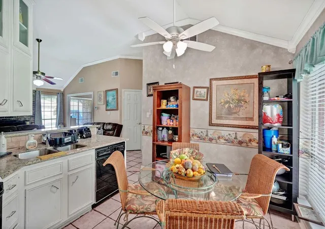 Photo 2 of Single family home for sale at 17618 Mallett St, Crosby, TX 77532 | MLS# 58283850 | Listing updated on 2026-06-07