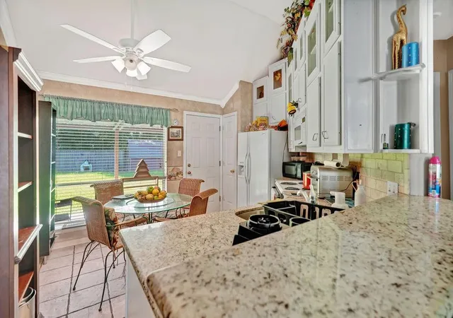 Photo 3 of Single family home for sale at 17618 Mallett St, Crosby, TX 77532 | MLS# 58283850 | Listing updated on 2026-06-07
